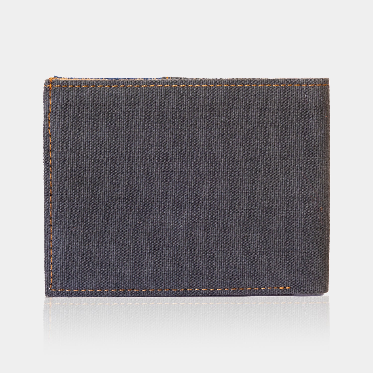 Totare Xativa Leather Wallet