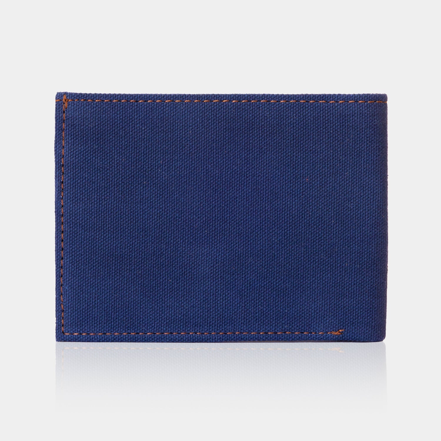 Totare Sos del Rey Leather Wallet