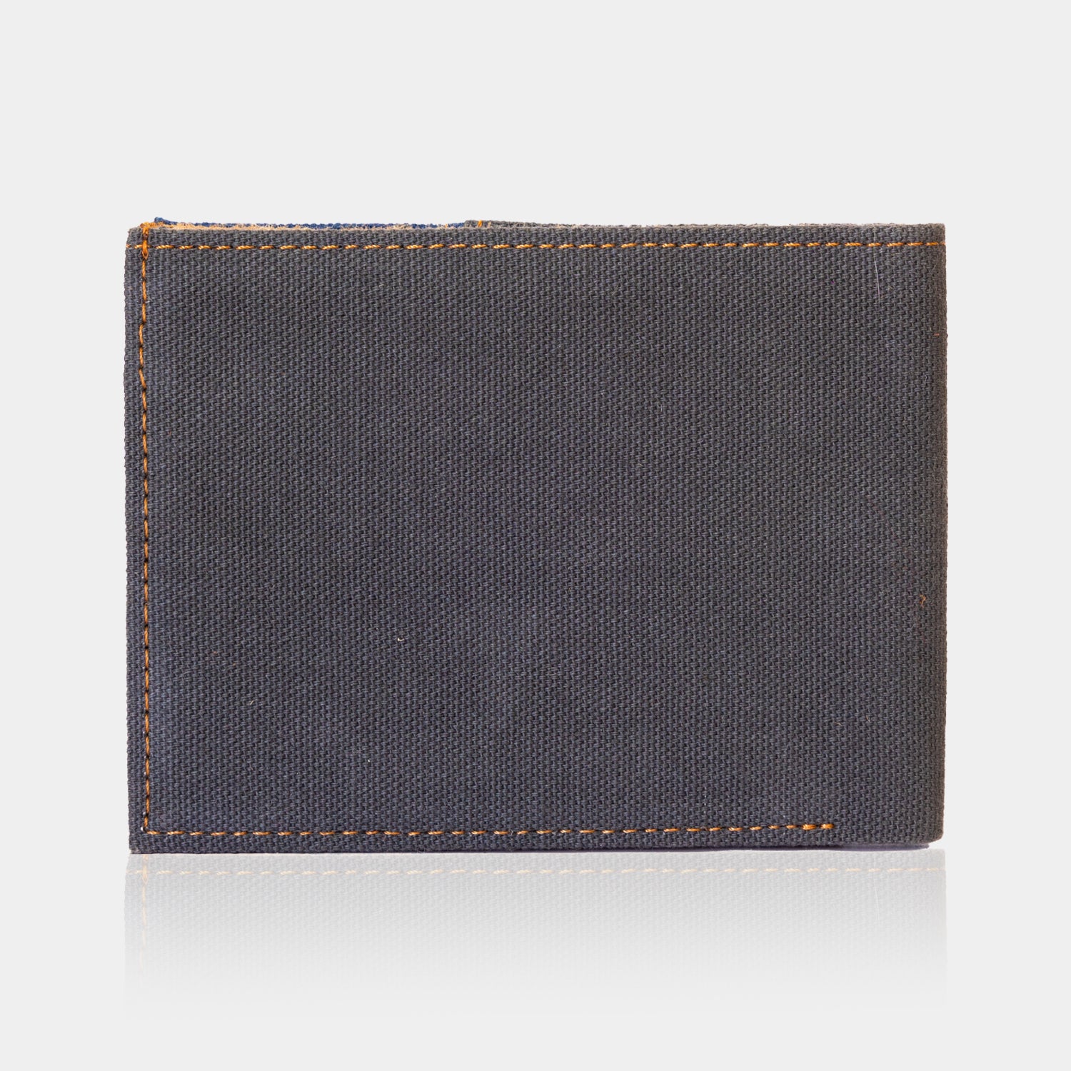 Totare Xativa Leather Wallet