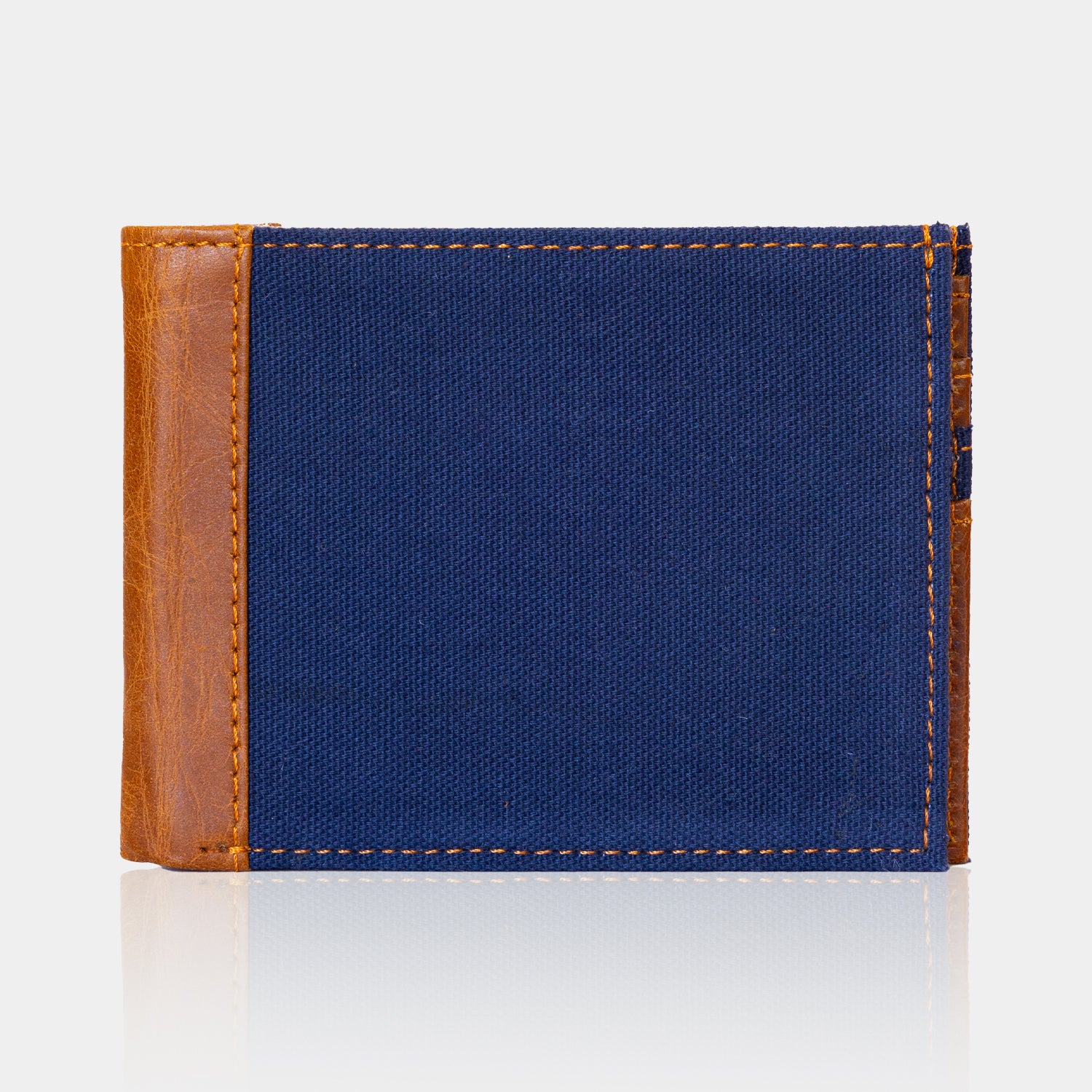 Totare Nerja Leather Wallet