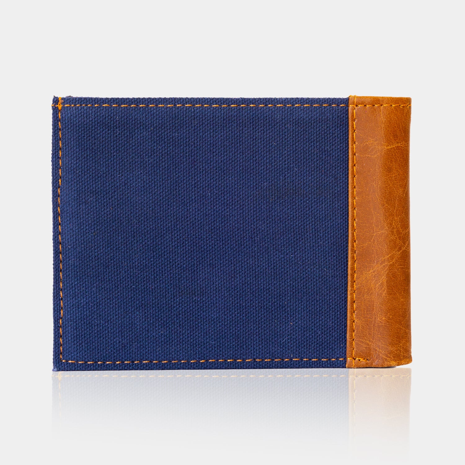 Totare Nerja Leather Wallet